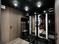 1-бөлмелі пәтер · 32 м² · 4/5 қабат, 33 мкр, бағасы: 19.9 млн ₸ в Атырау, мкр Привокзальный-5 — фото 10