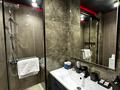 1-бөлмелі пәтер · 32 м² · 4/5 қабат, 33 мкр, бағасы: 19.9 млн ₸ в Атырау, мкр Привокзальный-5 — фото 11