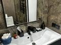 1-бөлмелі пәтер · 32 м² · 4/5 қабат, 33 мкр, бағасы: 19.9 млн ₸ в Атырау, мкр Привокзальный-5 — фото 14