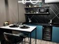 1-бөлмелі пәтер · 32 м² · 4/5 қабат, 33 мкр, бағасы: 19.9 млн ₸ в Атырау, мкр Привокзальный-5 — фото 24