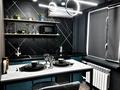 1-бөлмелі пәтер · 32 м² · 4/5 қабат, 33 мкр, бағасы: 19.9 млн ₸ в Атырау, мкр Привокзальный-5 — фото 25