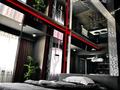 1-бөлмелі пәтер · 32 м² · 4/5 қабат, 33 мкр, бағасы: 19.9 млн ₸ в Атырау, мкр Привокзальный-5 — фото 5