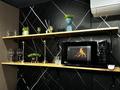 1-бөлмелі пәтер · 32 м² · 4/5 қабат, 33 мкр, бағасы: 19.9 млн ₸ в Атырау, мкр Привокзальный-5 — фото 9