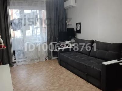 2-комнатная квартира · 48.8 м² · 2/6 этаж, мкр Жилгородок 1 — проспект Мира за 16.7 млн 〒 в Актобе