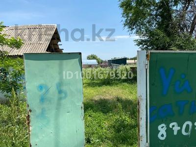 Жеке үй · 2 бөлме · 30 м² · 28 жүзд., П.Бурган, бағасы: 8 млн ₸ в Каракастеке