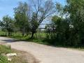 Жеке үй · 2 бөлме · 30 м² · 28 жүзд., П.Бурган, бағасы: 8 млн ₸ в Каракастеке — фото 4