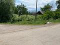Жеке үй · 2 бөлме · 30 м² · 28 жүзд., П.Бурган, бағасы: 8 млн ₸ в Каракастеке — фото 8