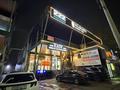 Свободное назначение · 60 м² за 5 000 ₸ в Шымкенте — фото 5
