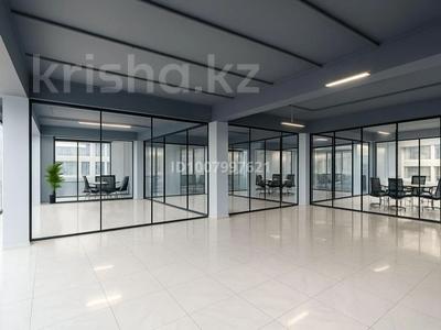 Свободное назначение · 60 м² за 5 000 ₸ в Шымкенте