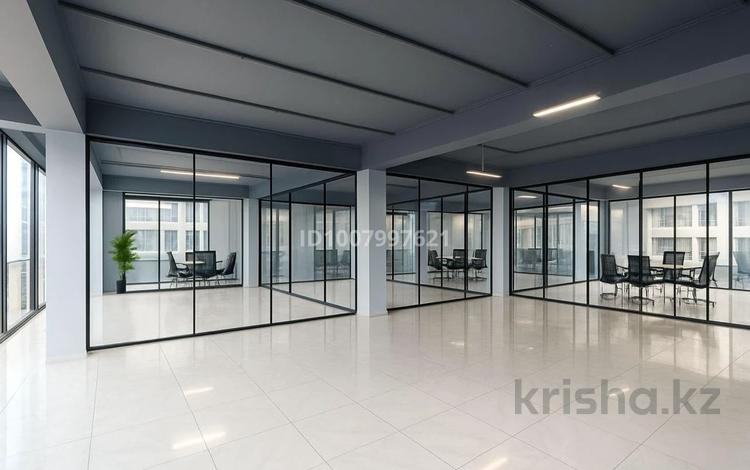 Свободное назначение · 60 м² за 5 000 ₸ в Шымкенте — фото 22