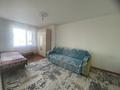 1-бөлмелі пәтер · 30 м² · 8/9 қабат, Ракешева 3, бағасы: 100 000 ₸ в Талдыкоргане, мкр Жастар