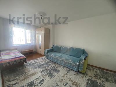1-бөлмелі пәтер · 30 м² · 8/9 қабат, Ракешева 3, бағасы: 100 000 ₸ в Талдыкоргане, мкр Жастар