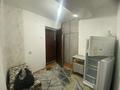 1-бөлмелі пәтер · 30 м² · 8/9 қабат, Ракешева 3, бағасы: 100 000 ₸ в Талдыкоргане, мкр Жастар — фото 5