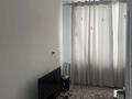 2-комнатная квартира, 45 м², 5/5 этаж, проспект Абая 1 за 13 млн 〒 в Хромтау — фото 4