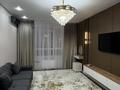 1-комнатная квартира · 48 м² · 11/12 этаж, мкр Нурсат 182 за 220 000 ₸ в Шымкенте, Каратауский р-н — фото 3