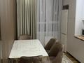 1-комнатная квартира · 48 м² · 11/12 этаж, мкр Нурсат 182 за 220 000 ₸ в Шымкенте, Каратауский р-н — фото 5