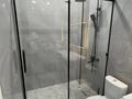 1-комнатная квартира · 48 м² · 11/12 этаж, мкр Нурсат 182 за 220 000 ₸ в Шымкенте, Каратауский р-н — фото 11