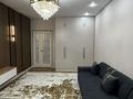 1-комнатная квартира · 48 м² · 11/12 этаж, мкр Нурсат 182 за 230 000 ₸ в Шымкенте, Каратауский р-н — фото 3