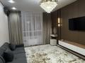 1-комнатная квартира · 48 м² · 11/12 этаж, мкр Нурсат 182 за 230 000 ₸ в Шымкенте, Каратауский р-н — фото 4