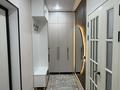 1-комнатная квартира · 48 м² · 11/12 этаж, мкр Нурсат 182 за 230 000 ₸ в Шымкенте, Каратауский р-н — фото 6
