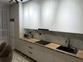 1-комнатная квартира · 48 м² · 11/12 этаж, мкр Нурсат 182 за 230 000 ₸ в Шымкенте, Каратауский р-н — фото 8