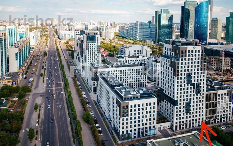 Свободное назначение · 212 м² за 315 млн ₸ в Астане, Есильский р-н — фото 6