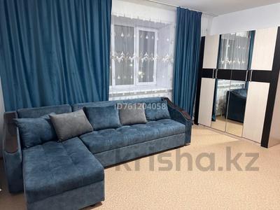Аренда квартир в Абай обл.: 2-комнатная квартира · 67.8 м² · 4/12 этаж, Карагайлы 47 — МКСК Арена за 130 000 〒 2-комнатная квартира · 67.8 м² · 4/12 этаж, Карагайлы 47 — МКСК Арена за 130 000 〒 в Семее, мкр Красный Кордон