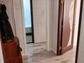 2-комнатная квартира · 48.7 м² · 4/5 этаж, мкр Кунаева 23 — Кунаева за 150 000 ₸ в Уральске