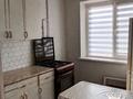 2-комнатная квартира · 48.7 м² · 4/5 этаж, мкр Кунаева 23 — Кунаева за 150 000 ₸ в Уральске — фото 2