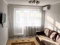 2-комнатная квартира · 48.7 м² · 4/5 этаж, мкр Кунаева 23 — Кунаева за 150 000 ₸ в Уральске — фото 6