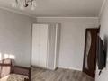 2-комнатная квартира · 48.7 м² · 4/5 этаж, мкр Кунаева 23 — Кунаева за 150 000 ₸ в Уральске — фото 7
