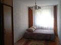 2-комнатная квартира · 50 м² · 1/5 этаж, Ленинградская 65 за 100 000 ₸ в Шахтинске