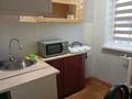 2-комнатная квартира · 50 м² · 1/5 этаж, Ленинградская 65 за 100 000 ₸ в Шахтинске — фото 4