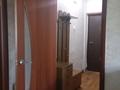 2-комнатная квартира · 50 м² · 1/5 этаж, Ленинградская 65 за 100 000 ₸ в Шахтинске — фото 6