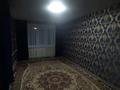 2-бөлмелі пәтер · 42 м² · 1/5 қабат, Ленина 101, бағасы: 8 млн ₸ в Рудном — фото 4