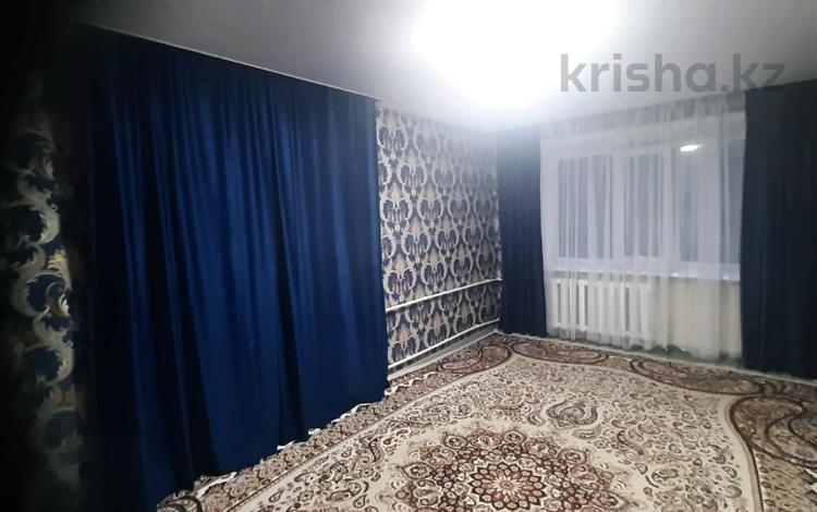 2-бөлмелі пәтер · 42 м² · 1/5 қабат, Ленина 101, бағасы: 8 млн ₸ в Рудном — фото 19