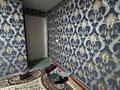 2-бөлмелі пәтер · 42 м² · 1/5 қабат, Ленина 101, бағасы: 8 млн ₸ в Рудном — фото 5