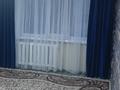 2-бөлмелі пәтер · 42 м² · 1/5 қабат, Ленина 101, бағасы: 8 млн ₸ в Рудном — фото 2
