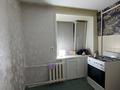 2-бөлмелі пәтер · 42 м² · 1/5 қабат, Ленина 101, бағасы: 8 млн ₸ в Рудном — фото 6