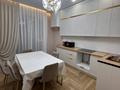 2-комнатная квартира · 60 м² · 10 этаж, Сыганак 28 за 3 000 ₸ в Астане, Сарайшык р-н