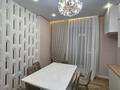 2-комнатная квартира · 60 м² · 10 этаж, Сыганак 28 за 3 000 ₸ в Астане, Сарайшык р-н — фото 10