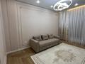 2-комнатная квартира · 60 м² · 10 этаж, Сыганак 28 за 3 000 ₸ в Астане, Сарайшык р-н — фото 3