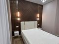 2-комнатная квартира · 60 м² · 10 этаж, Сыганак 28 за 3 000 ₸ в Астане, Сарайшык р-н — фото 6