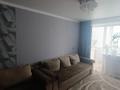 3-комнатная квартира · 58.2 м², Строительная за 21 млн ₸ в Петропавловске — фото 4
