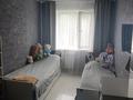 3-комнатная квартира · 58.2 м², Строительная за 21 млн ₸ в Петропавловске — фото 6