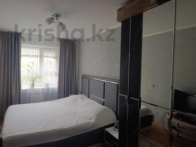 3-комнатная квартира · 58.2 м², Строительная за 21 млн ₸ в Петропавловске