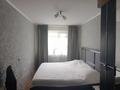 3-комнатная квартира · 58.2 м², Строительная за 21 млн ₸ в Петропавловске — фото 2