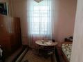 2-комнатная квартира, 46.7 м², 2/3 этаж, Дзержинского 7 за 12 млн 〒 в Костанае — фото 4