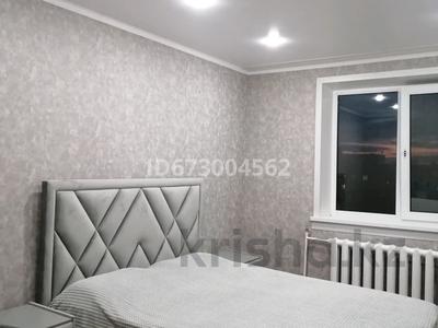 3-комнатная квартира, 68 м², 10/10 этаж, Проспект Назарбаева 299 за 19 млн 〒 в Павлодаре