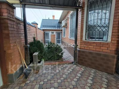Отдельный дом · 4 комнаты · 180 м² · 8 сот., мкр Бозарык , Ерліктау 52 — Ул.Кеңдала/ул.Ерліктау за 75 млн 〒 в Шымкенте, Абайский р-н
